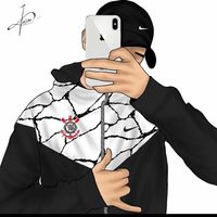 leozinhooficial_ff