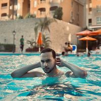 kariim.aymaan
