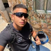 renanmartins282