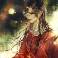 justic13_a