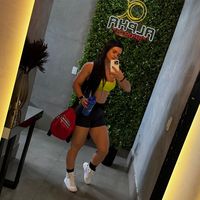 thalitapires91