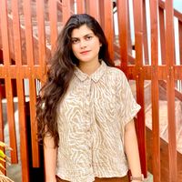 wadia_qureshi
