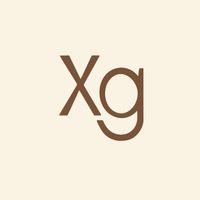 xgmodas.co