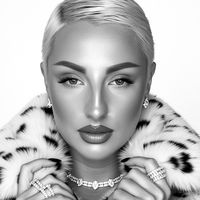 contessa_nails_maker