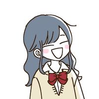 オリジナル楽曲 - 初衣