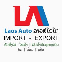 laos_auto_ev