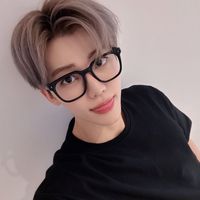 mnluvmn