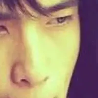 russian roullete remix