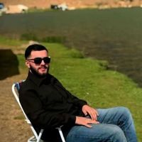dyar_shawkat0
