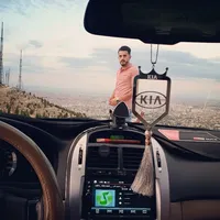 original sound - abukasser505