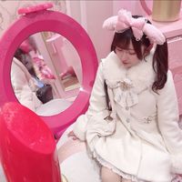 _fuwari.72_