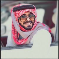 q9080