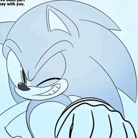 zaky_the_hedgehog