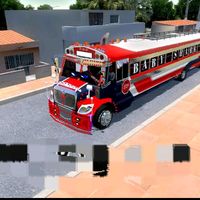 sonido original