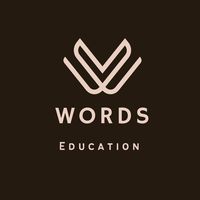 wrdedu