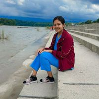 crjuchaudhary