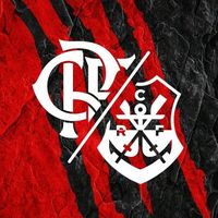 flamengoedits1w6