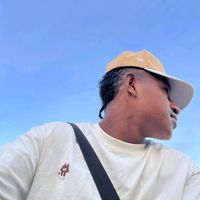 rednotzfrm511
