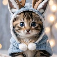 オリジナル楽曲 - sora 猫・音楽・読書大好き