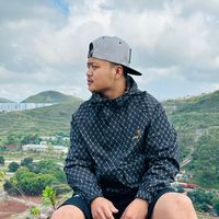 khunhlamg