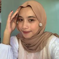 suara asli - Taaa_