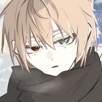 pay._10