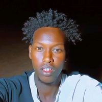 mohamed_amiir