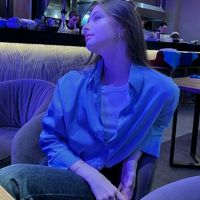 naomi_lombardi5