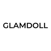 glamdoll.official