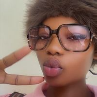 morenikejimhi__