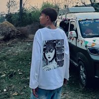 bipin_mgrx5
