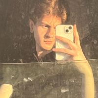 itjkerem7