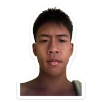 phetphet4963