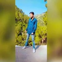 original sound - sulemanaslam76