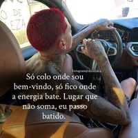 som original