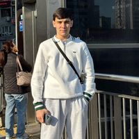 xamit_akmedov_777