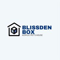 blissden.box