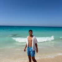 mazentarek499
