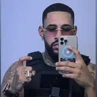 No Se Enamoren De Mi Papa