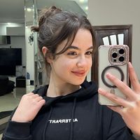 serine_gaddana