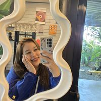narisara_thinthi