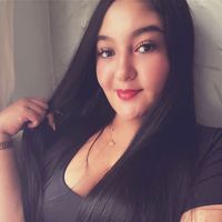 vanne1136