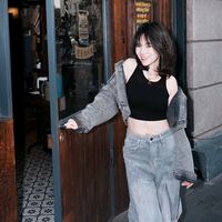 kaopunn
