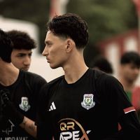alexander.zayed10