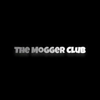mogger_club
