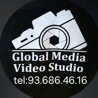 studio_global_media