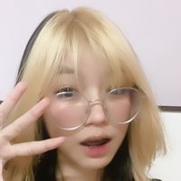 user._.booboo