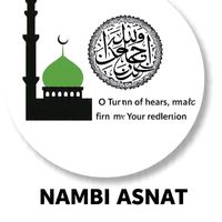 nambi.asnat