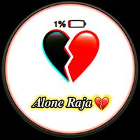pothwari_raja1