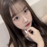 hsieh_221